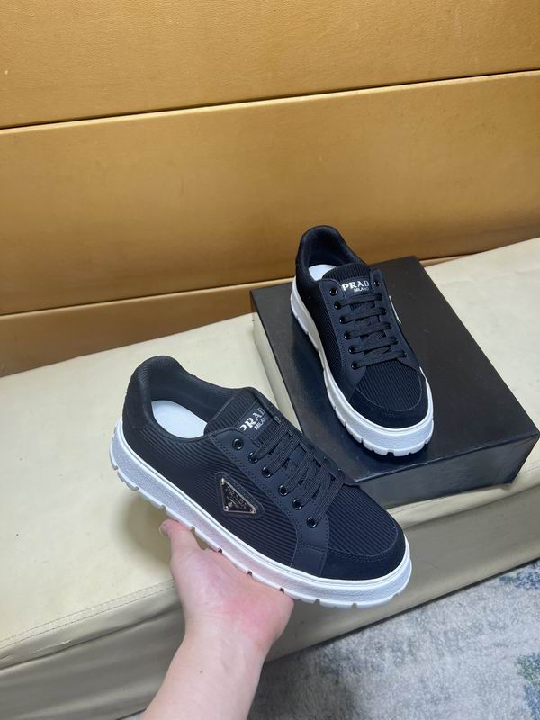 Prada sz38-44 hnq1109